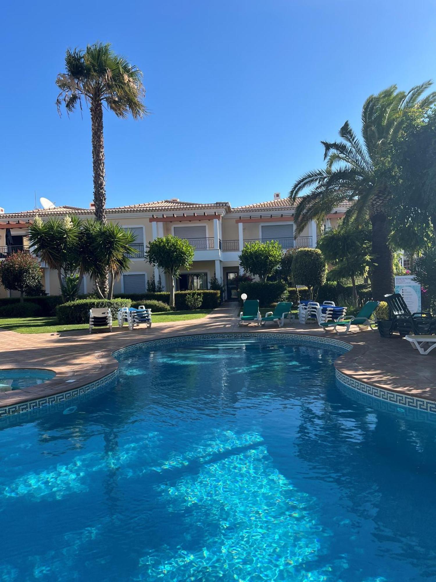 Casa Ella