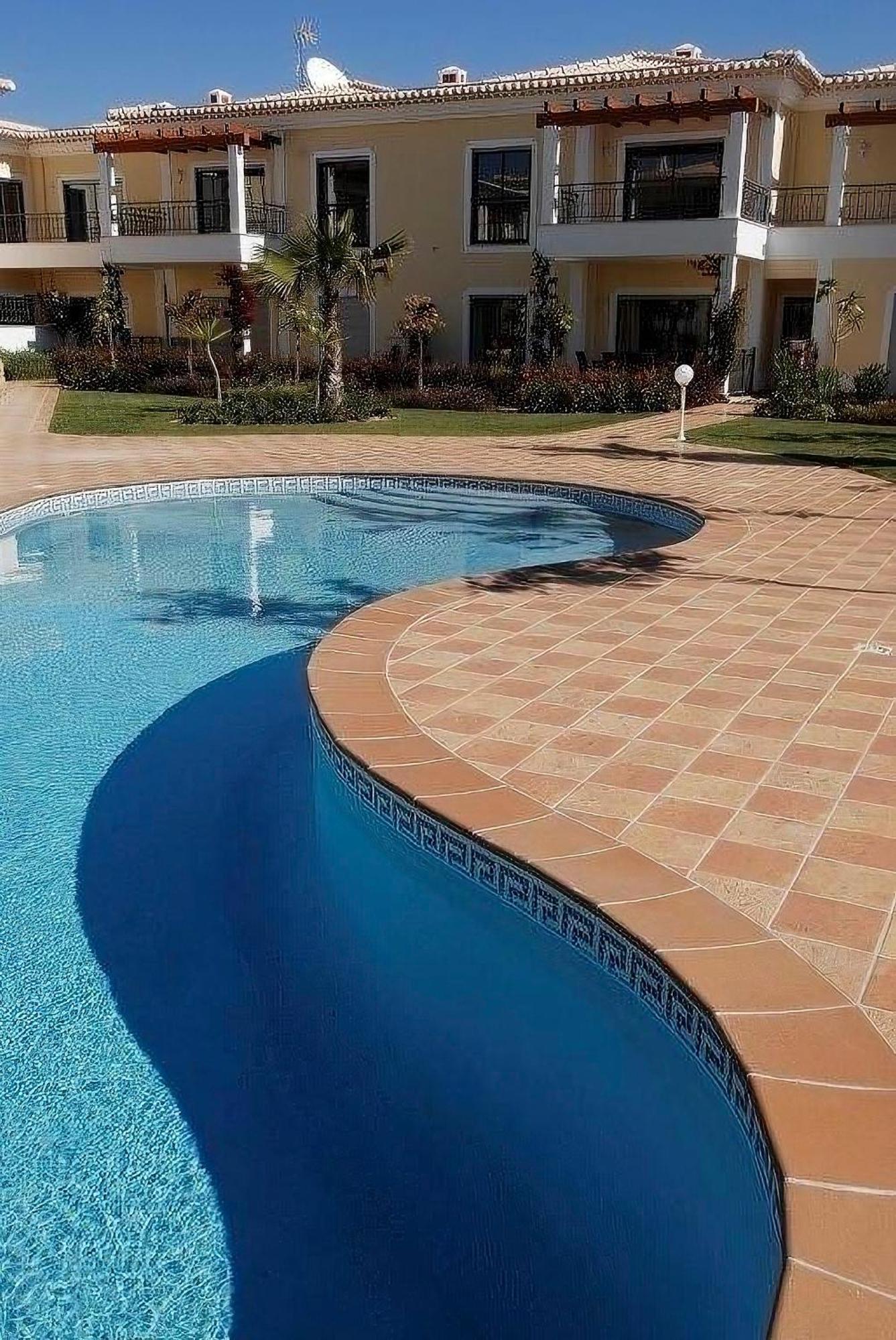 Casa Ella * Lagos