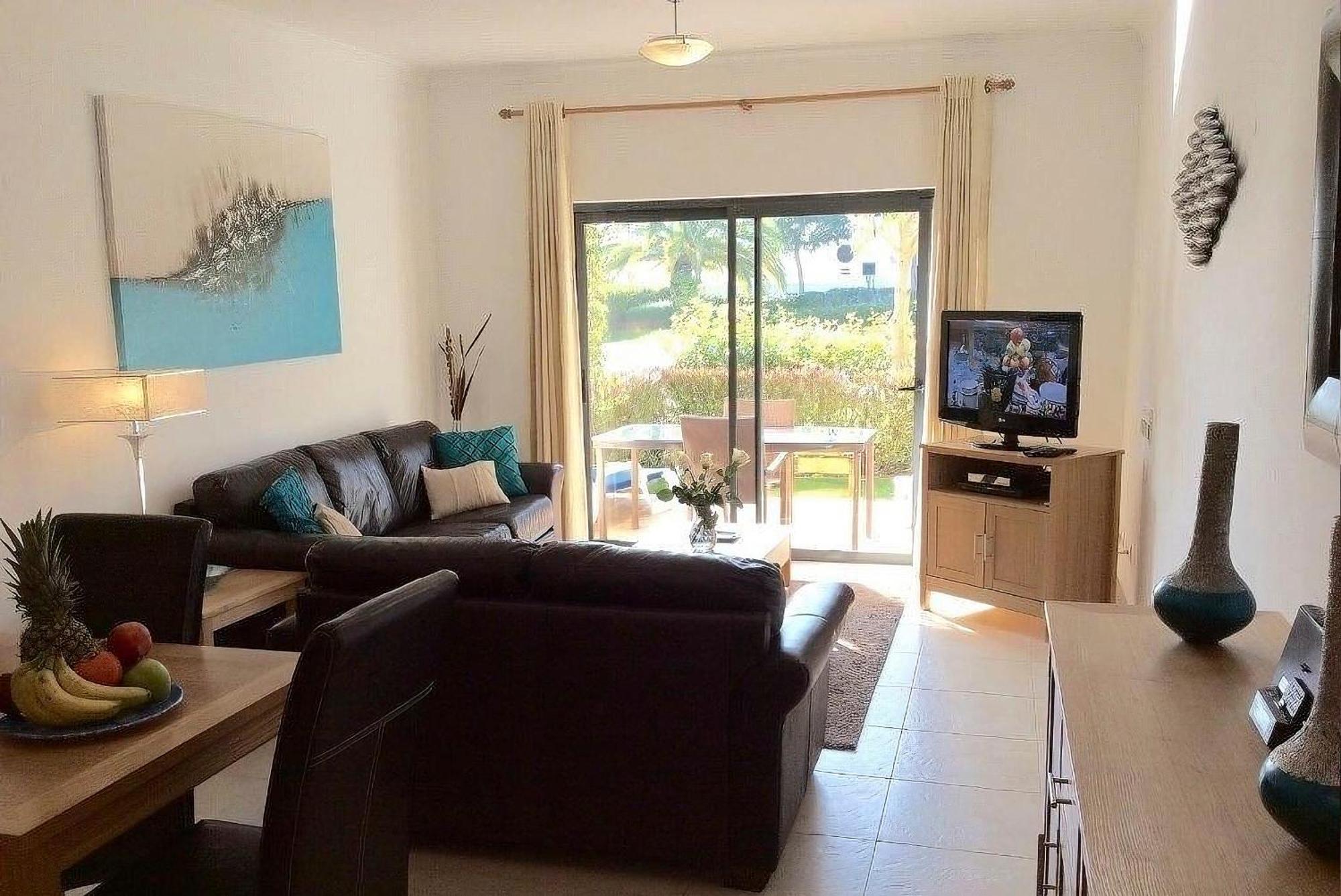 Casa Ella Apartment *