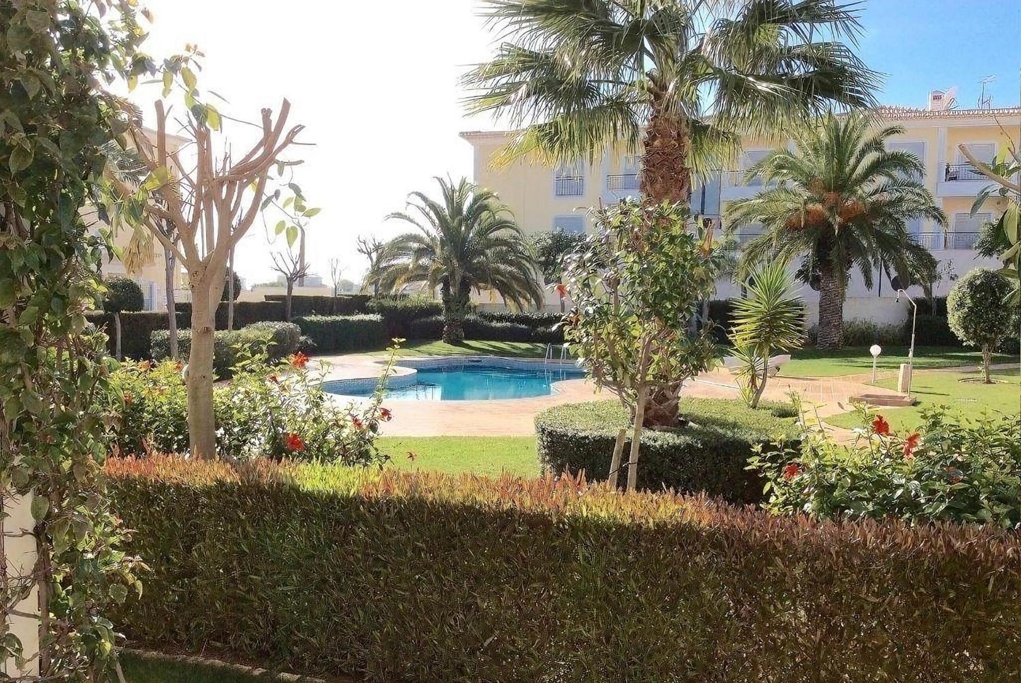 Apartment Casa Ella