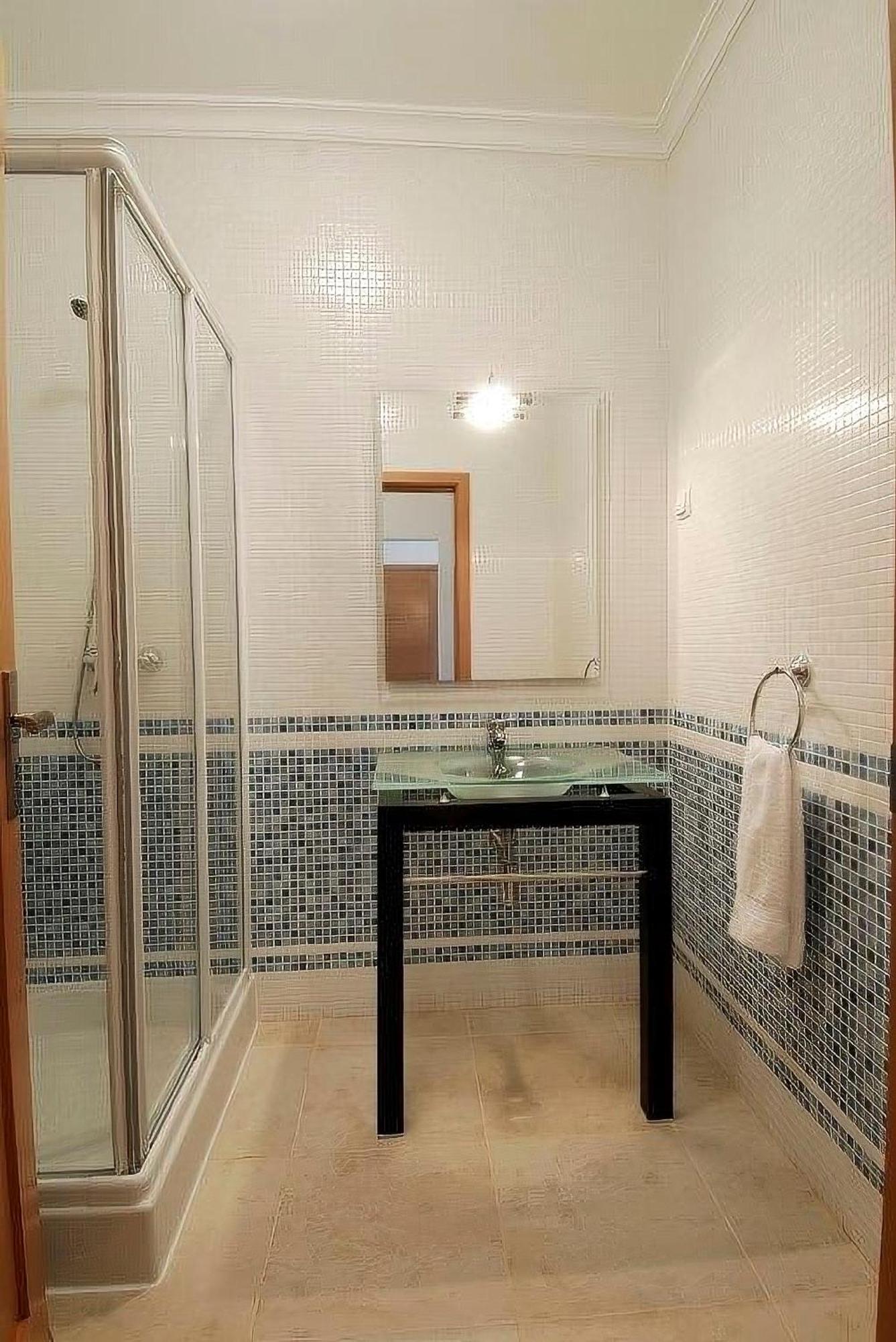 Casa Ella Apartment