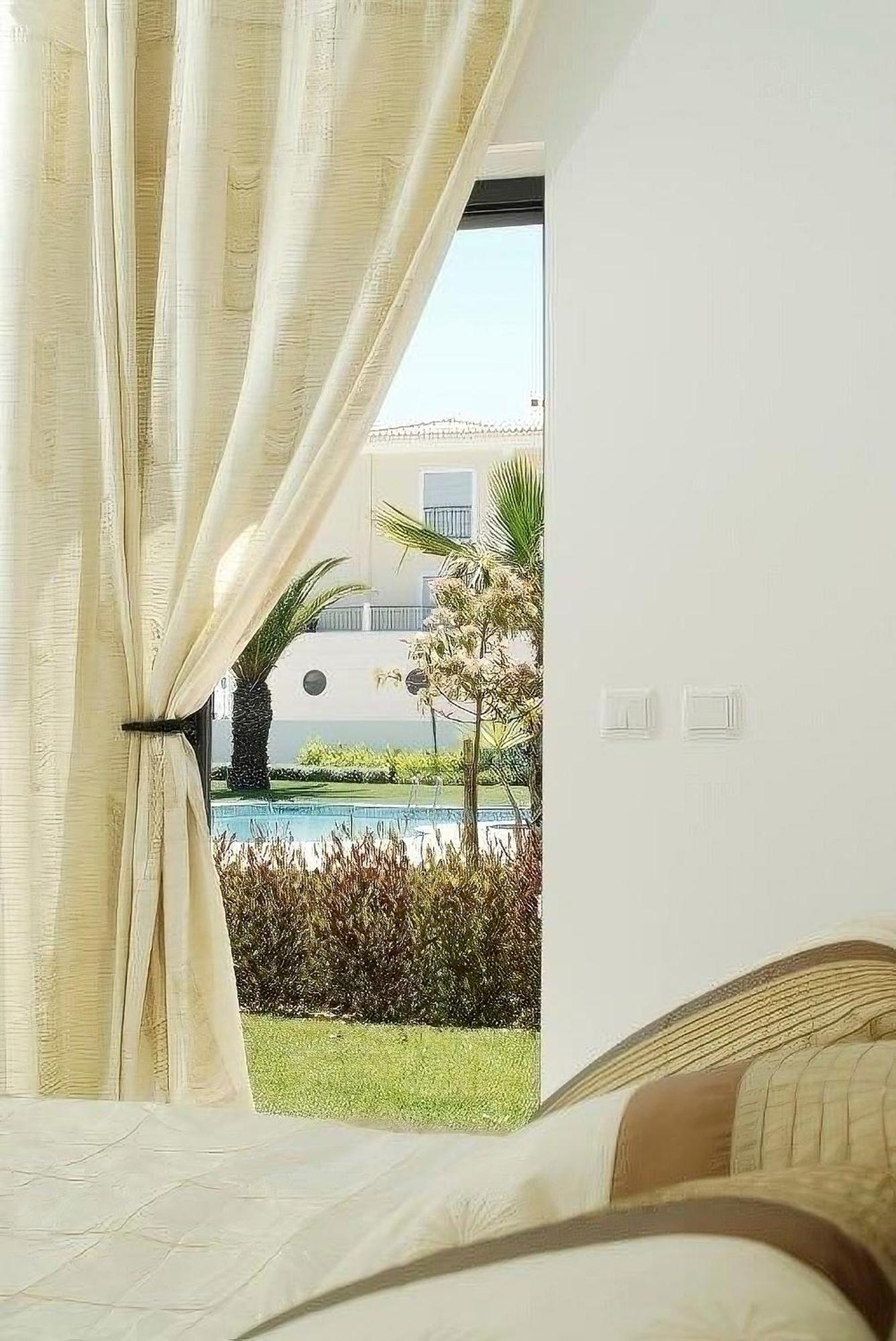 Casa Ella Apartment Lagos